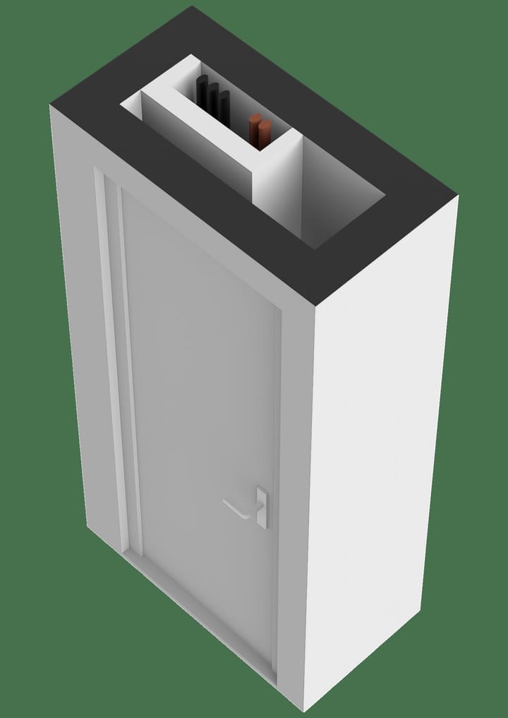 Foto 33 van Eerste Oude Heselaan 98