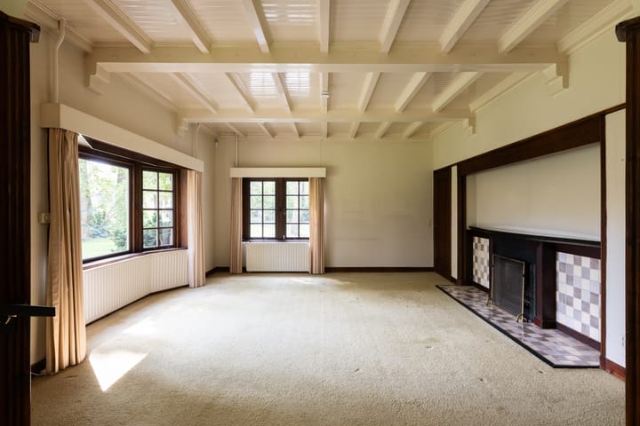 Foto 3 van Elfuursweg 5