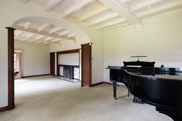 Foto 4 van Elfuursweg 5