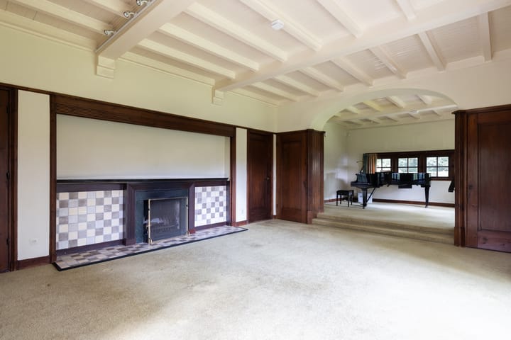 Foto 5 van Elfuursweg 5