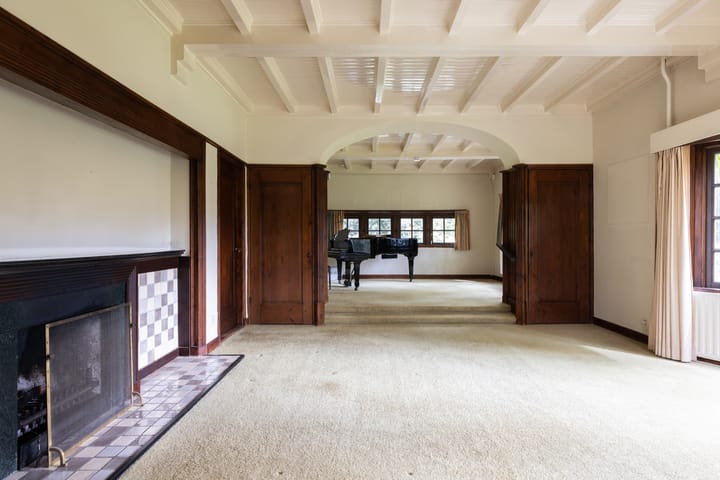 Foto 7 van Elfuursweg 5