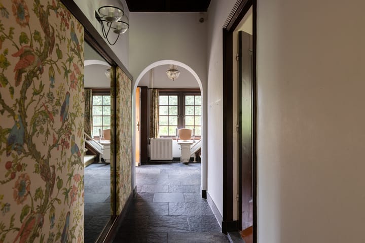 Foto 8 van Elfuursweg 5