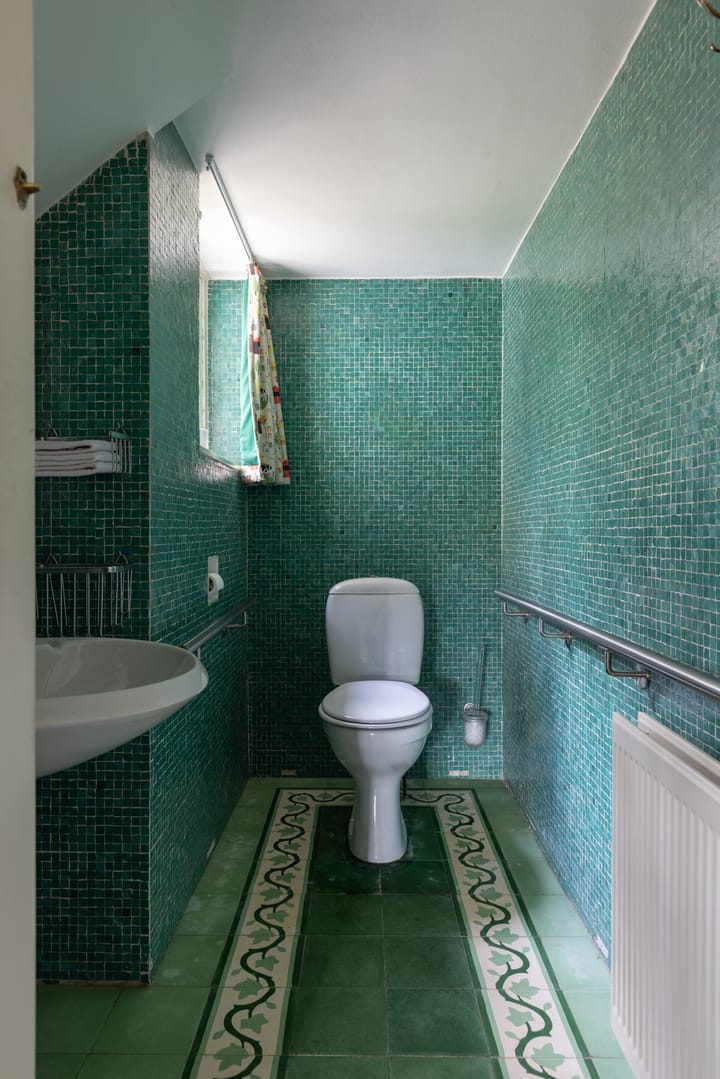 Foto 10 van Elfuursweg 5