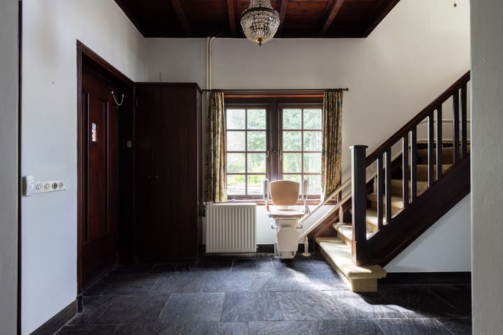 Foto 11 van Elfuursweg 5