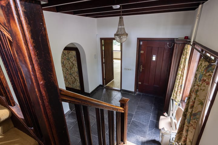 Foto 12 van Elfuursweg 5