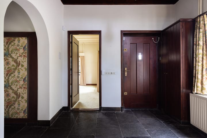 Foto 13 van Elfuursweg 5