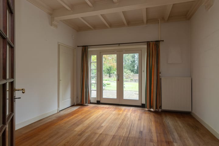 Foto 14 van Elfuursweg 5