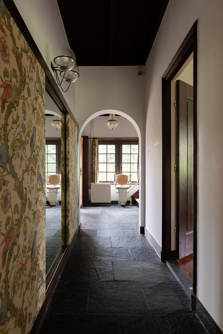 Foto 15 van Elfuursweg 5