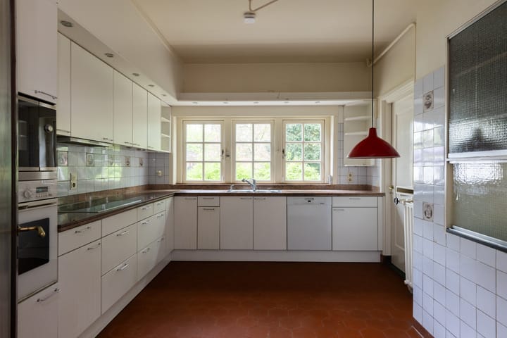 Foto 16 van Elfuursweg 5