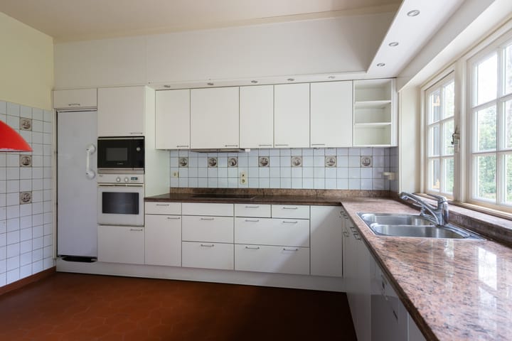 Foto 17 van Elfuursweg 5