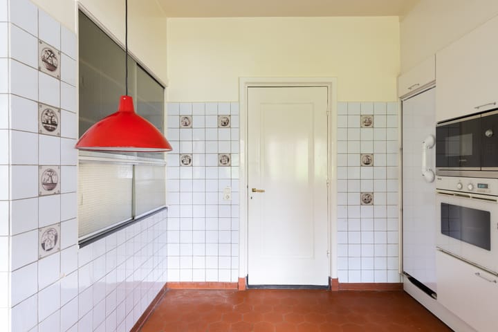 Foto 18 van Elfuursweg 5