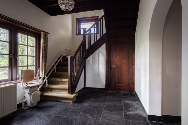 Foto 22 van Elfuursweg 5