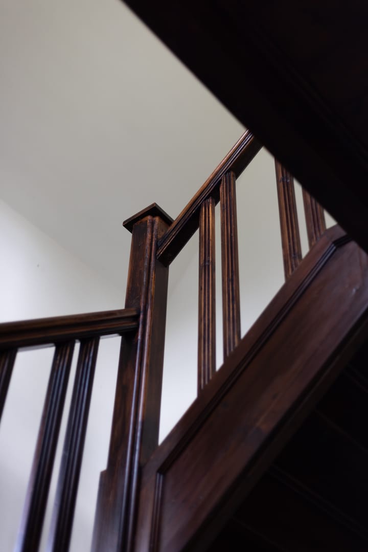 Foto 23 van Elfuursweg 5