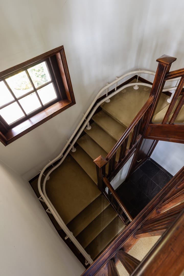 Foto 24 van Elfuursweg 5