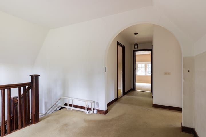 Foto 26 van Elfuursweg 5