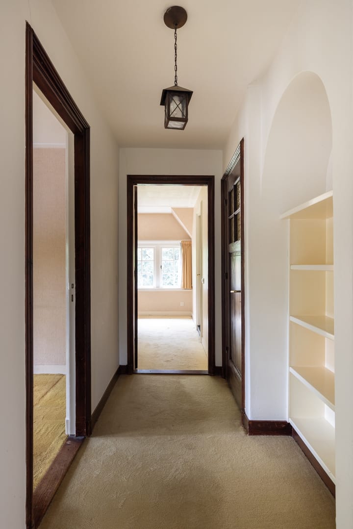 Foto 27 van Elfuursweg 5