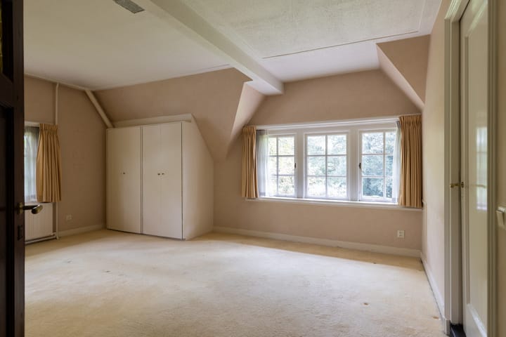 Foto 28 van Elfuursweg 5