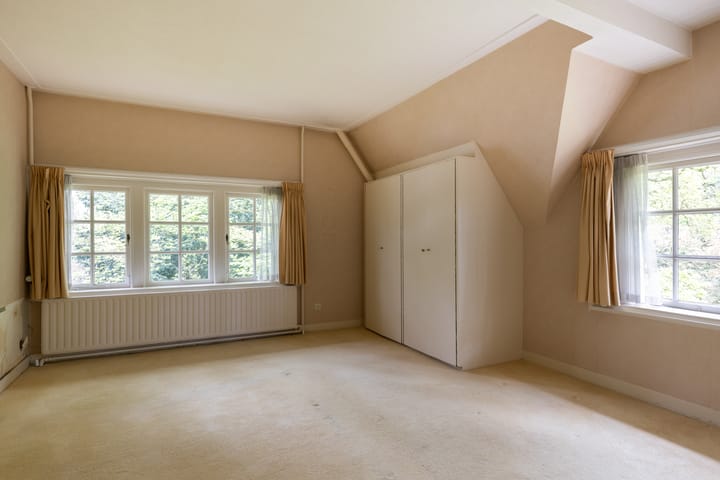 Foto 29 van Elfuursweg 5