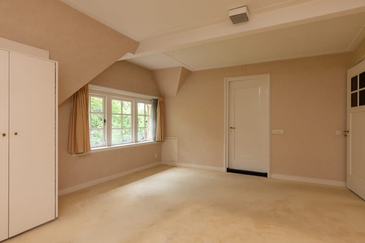 Foto 30 van Elfuursweg 5