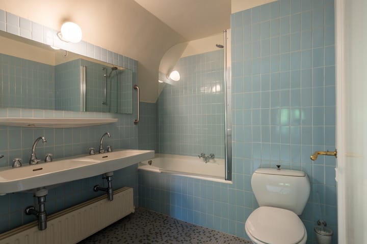 Foto 31 van Elfuursweg 5