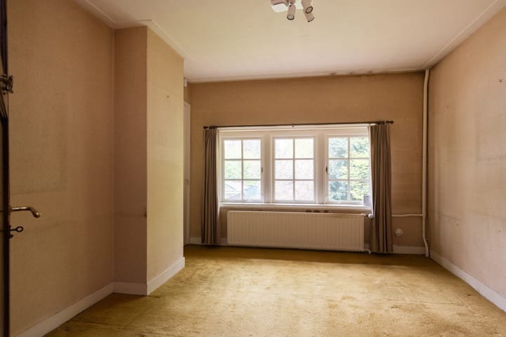 Foto 33 van Elfuursweg 5