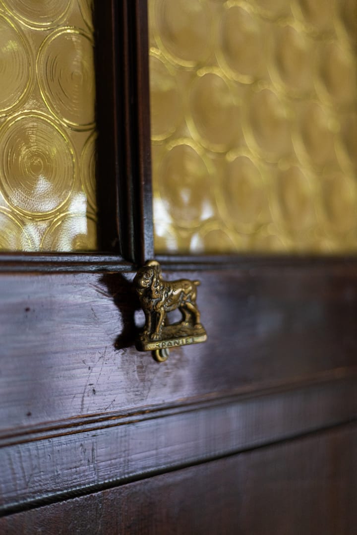 Foto 34 van Elfuursweg 5