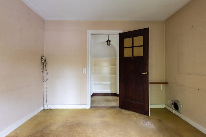 Foto 35 van Elfuursweg 5