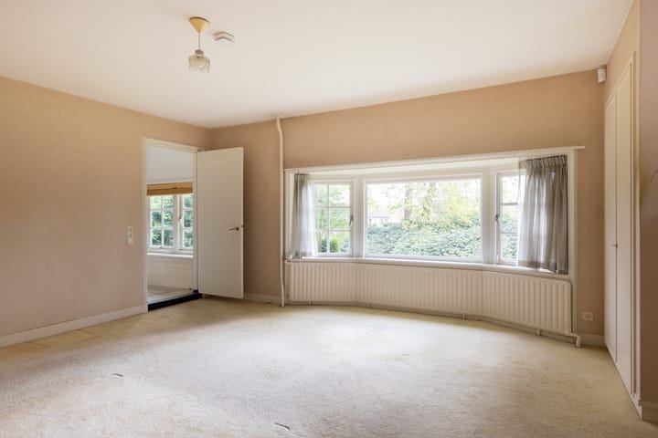 Foto 36 van Elfuursweg 5