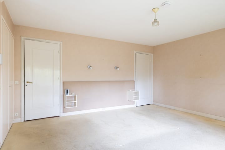 Foto 38 van Elfuursweg 5