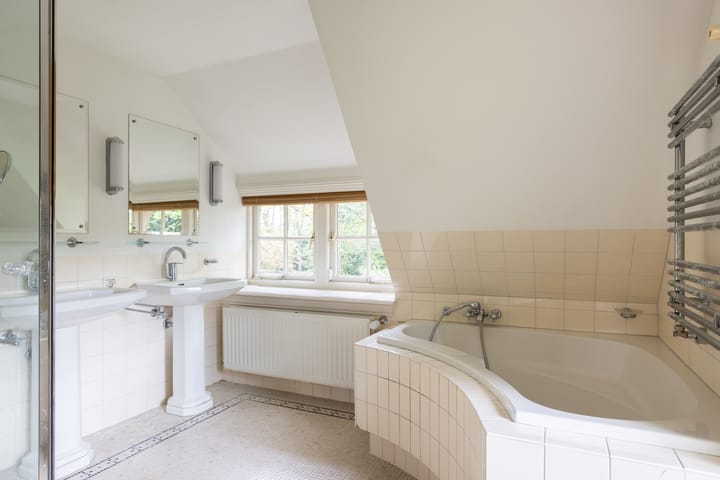 Foto 39 van Elfuursweg 5