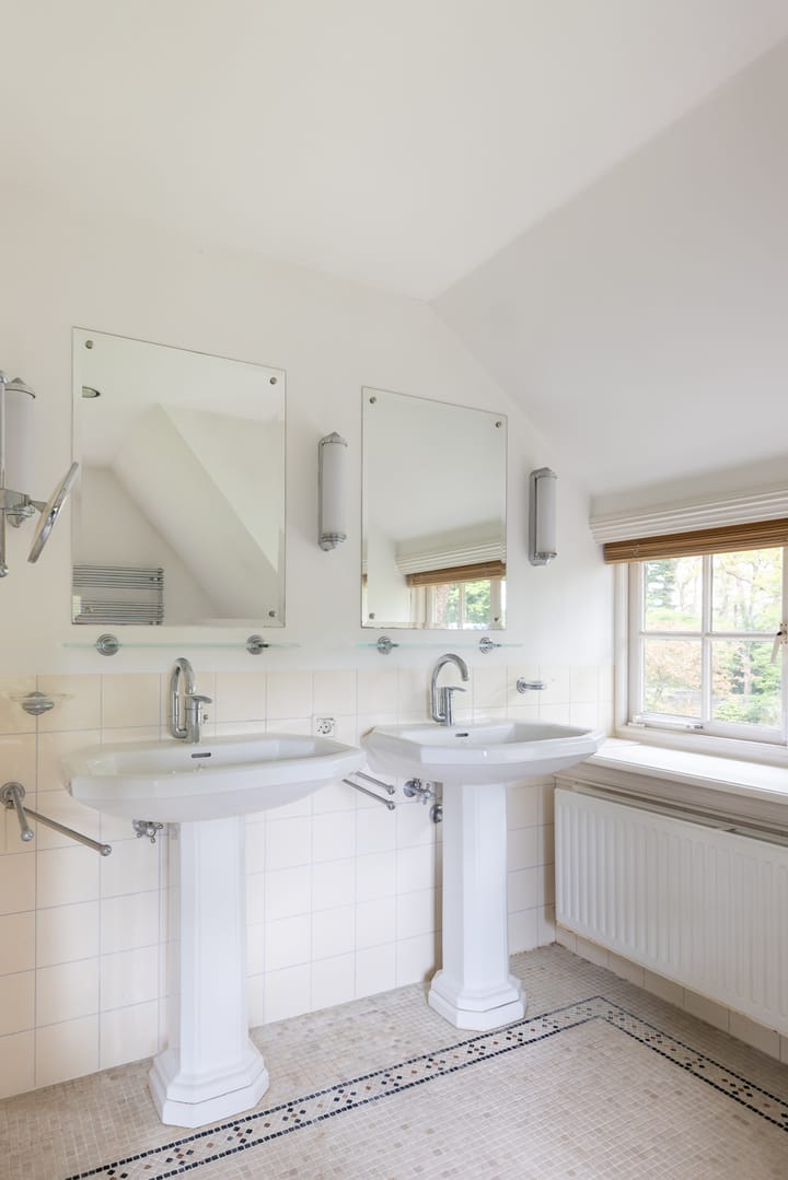 Foto 40 van Elfuursweg 5