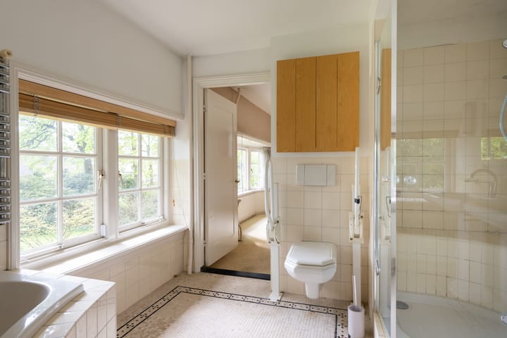 Foto 41 van Elfuursweg 5