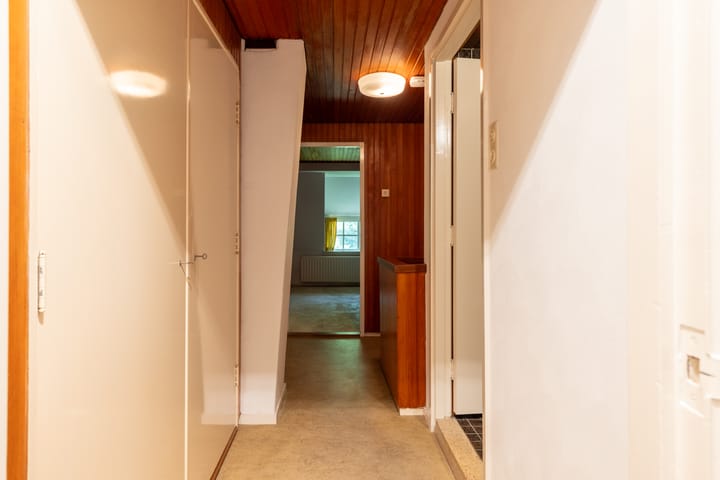 Foto 42 van Elfuursweg 5