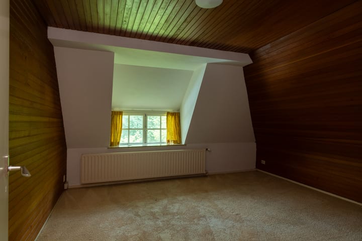 Foto 43 van Elfuursweg 5