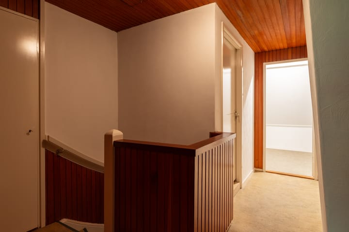 Foto 44 van Elfuursweg 5