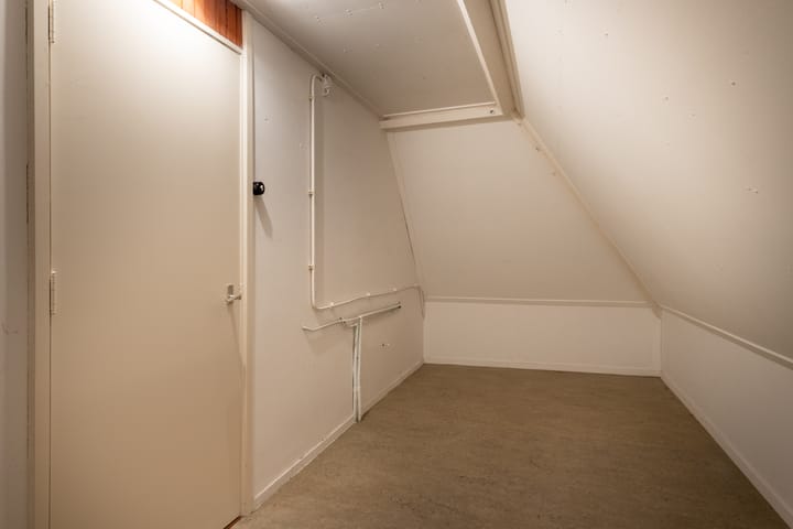 Foto 45 van Elfuursweg 5