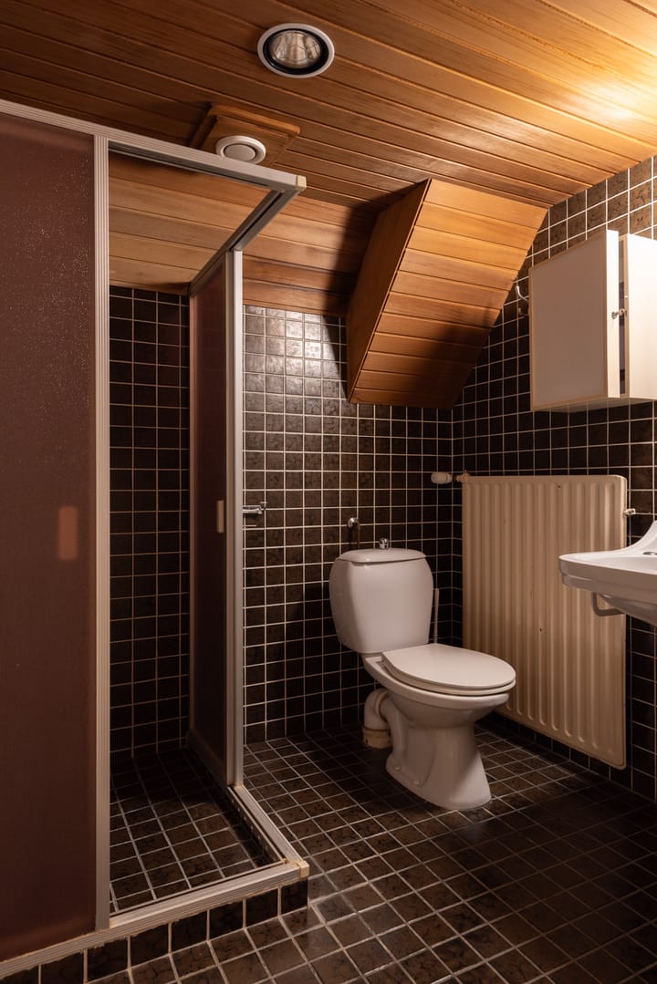 Foto 46 van Elfuursweg 5