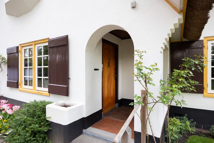 Foto 47 van Elfuursweg 5