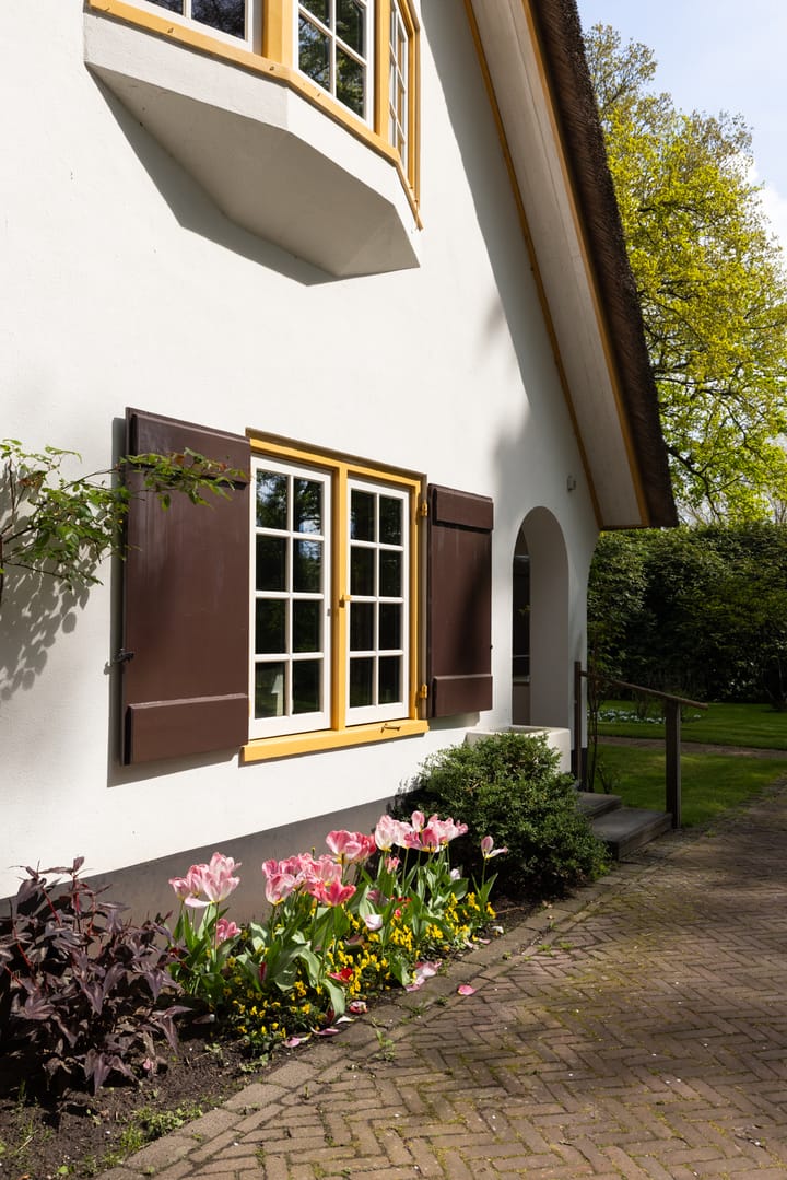 Foto 48 van Elfuursweg 5