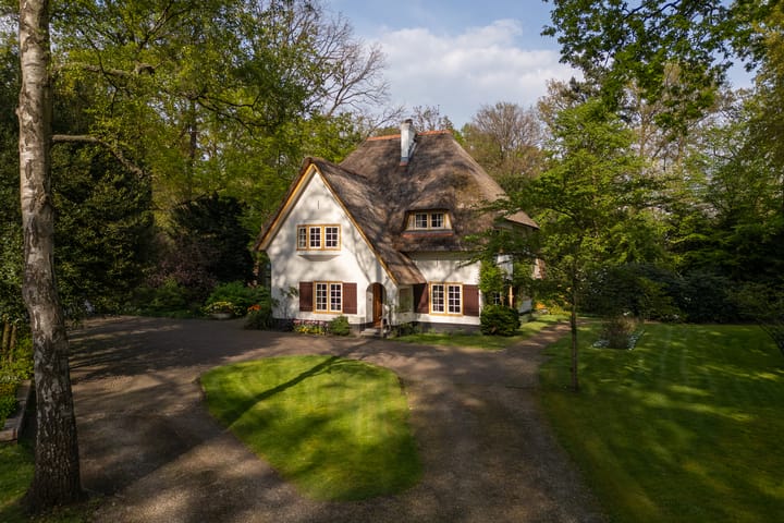 Foto 49 van Elfuursweg 5