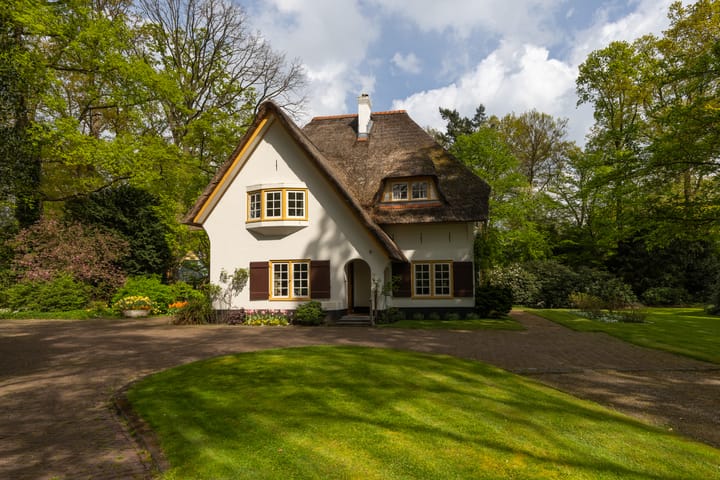 Foto 50 van Elfuursweg 5