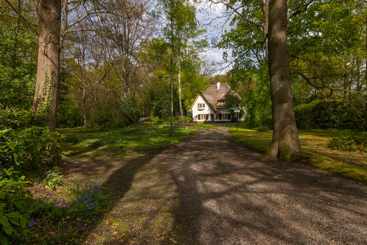 Foto 51 van Elfuursweg 5