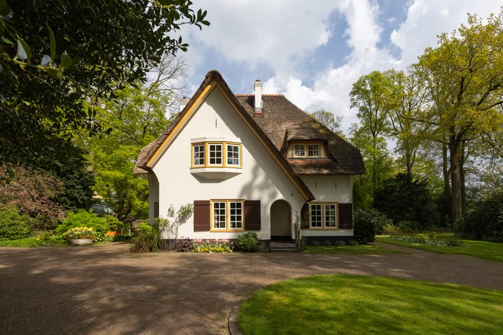 Foto 52 van Elfuursweg 5