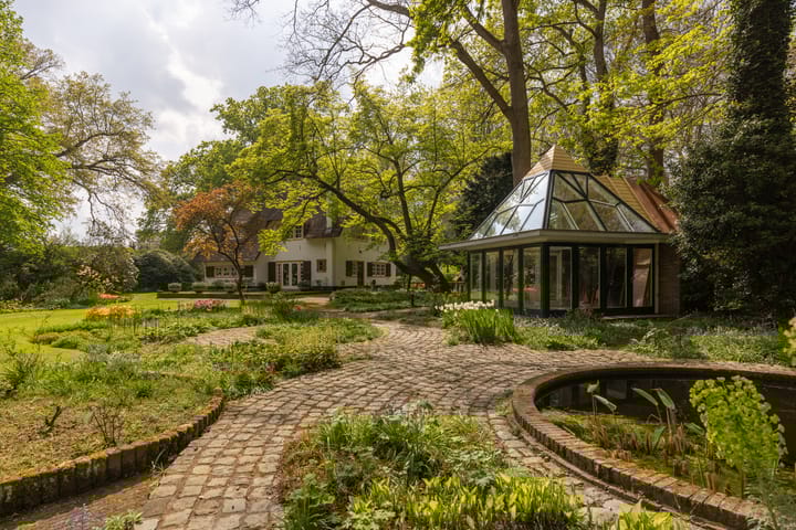 Foto 53 van Elfuursweg 5