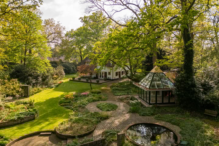 Foto 54 van Elfuursweg 5