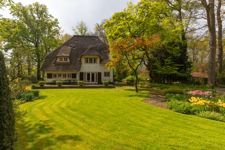 Foto 55 van Elfuursweg 5