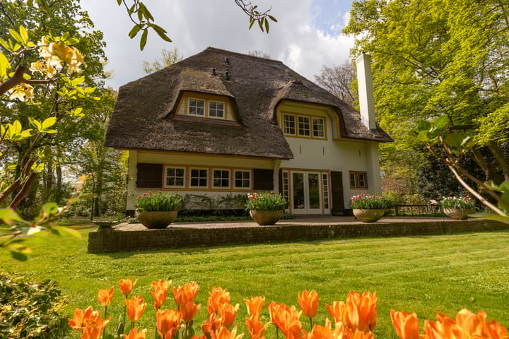 Foto 56 van Elfuursweg 5