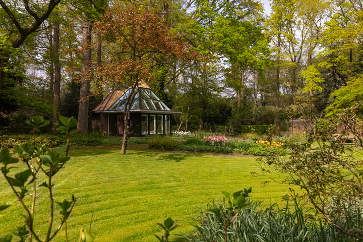 Foto 58 van Elfuursweg 5