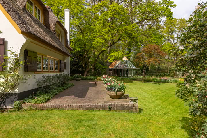 Foto 59 van Elfuursweg 5