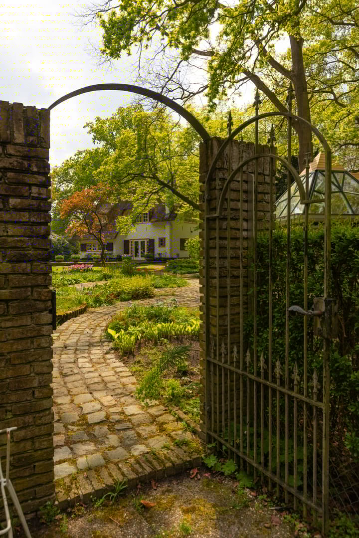 Foto 60 van Elfuursweg 5